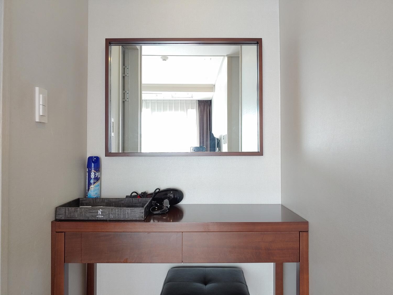 Jeju Lavender Hotel Seogwipo Dış mekan fotoğraf