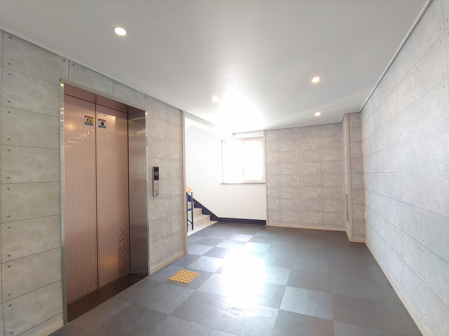 Jeju Lavender Hotel Seogwipo Dış mekan fotoğraf